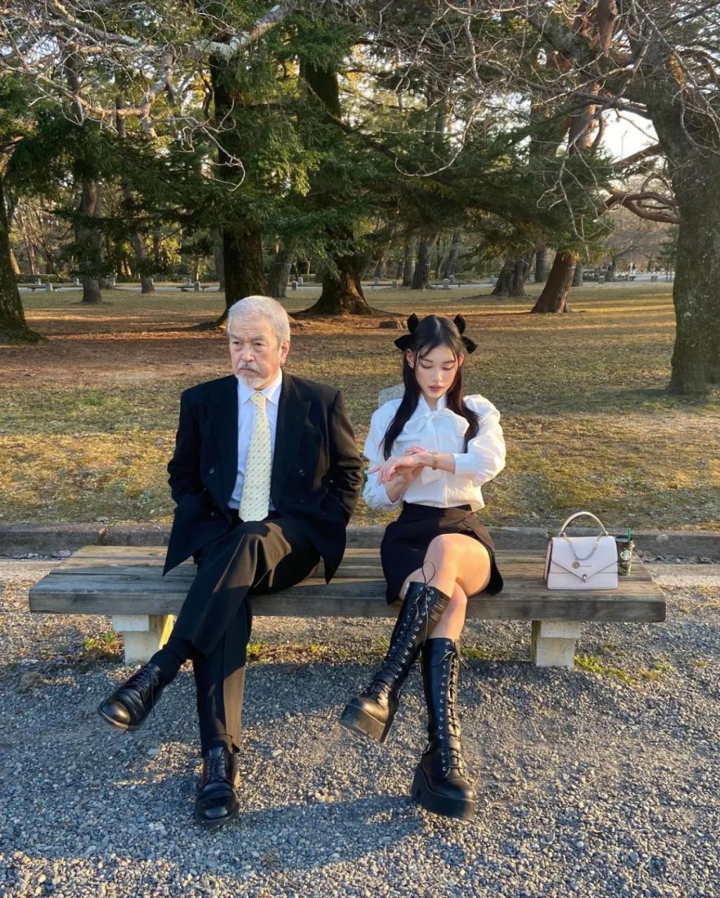 6173bfafecc014f03169ed95c7a2c772_Q95o5WGl6r4r