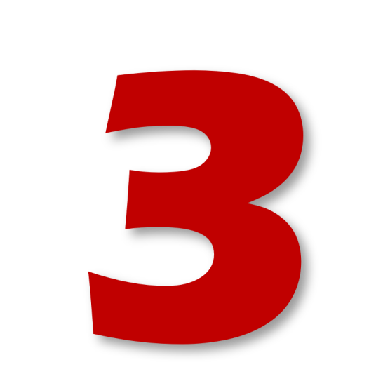 640-190