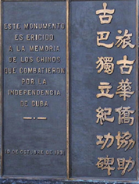 640-46