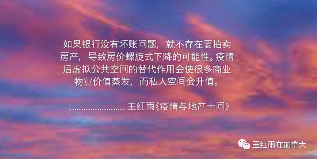 640_nBlLg7R2nzhR