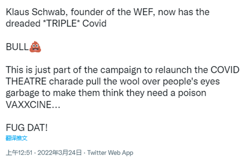 640_tnR0OIrLEdd1