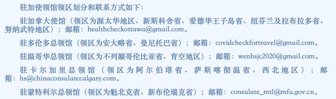 640_wRDttx97aMlk