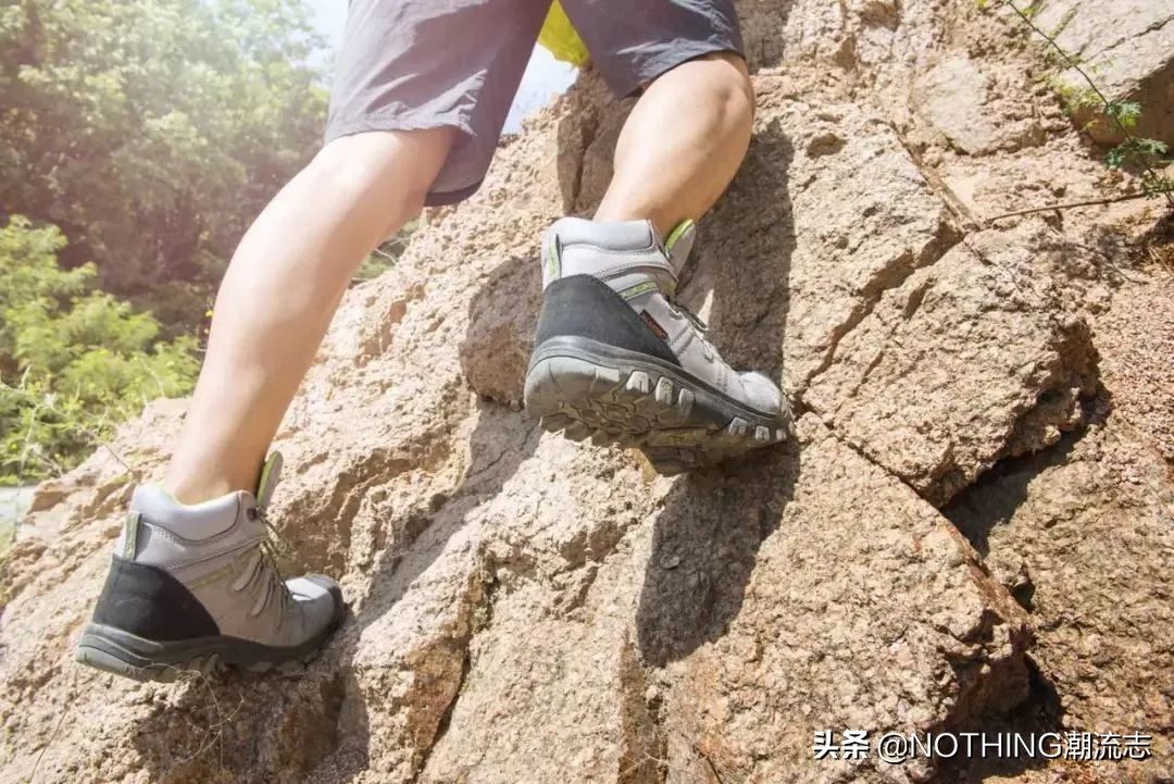 6583f36683c54b3c952461644fd75335