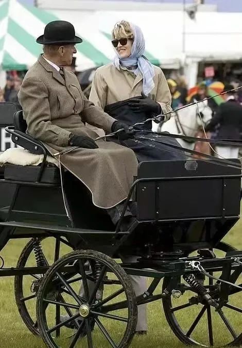 67cf6e89250d452a848af72a9d5af32c