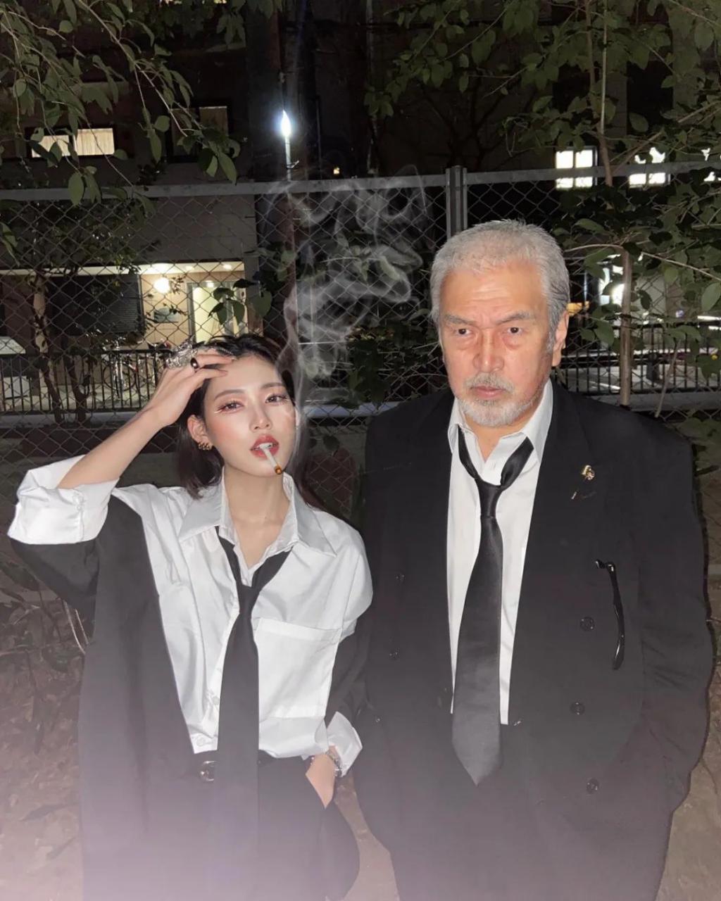 75eea0d0957e394cd34aa16f33eb8133_4zSQzg68BC9j