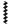 7QRTvkK2qC5q3rukbRINfTA0gwHMhxF2haicicASACfcwowIM9zjqwMIDFVQSvGfLupIs7Ua6R4pVN3kDqwx7DdQ