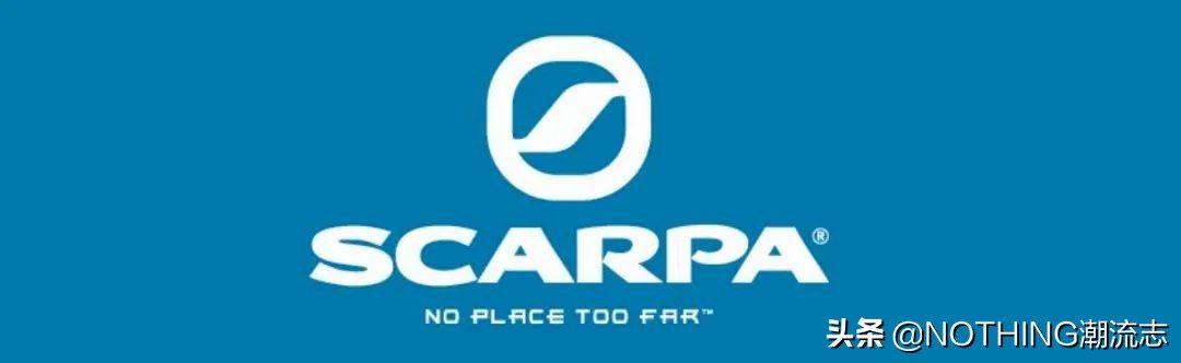 7ddcebfeda174653bb5b624c9ec4899b