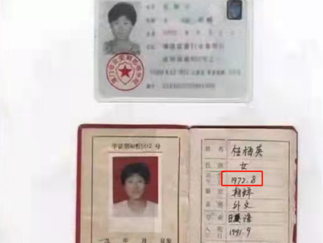 80e9201d42c32576e471120548491458 80e9201d42c32576e471120548491458