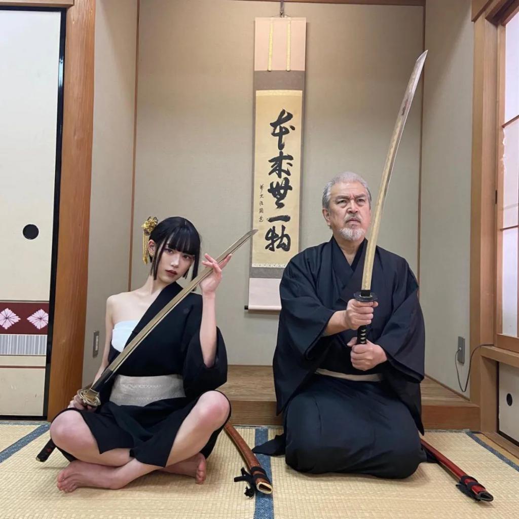 8127319c4a0b1332d088cb3a53b874a4_Y6DcYAmV2k3w