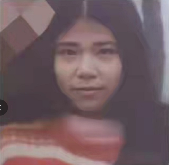 843a58b29d43f01dcce538810a5e4c7a 843a58b29d43f01dcce538810a5e4c7a