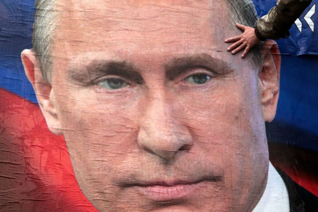 867ad3f0bb8d11ecf992abf358c74299