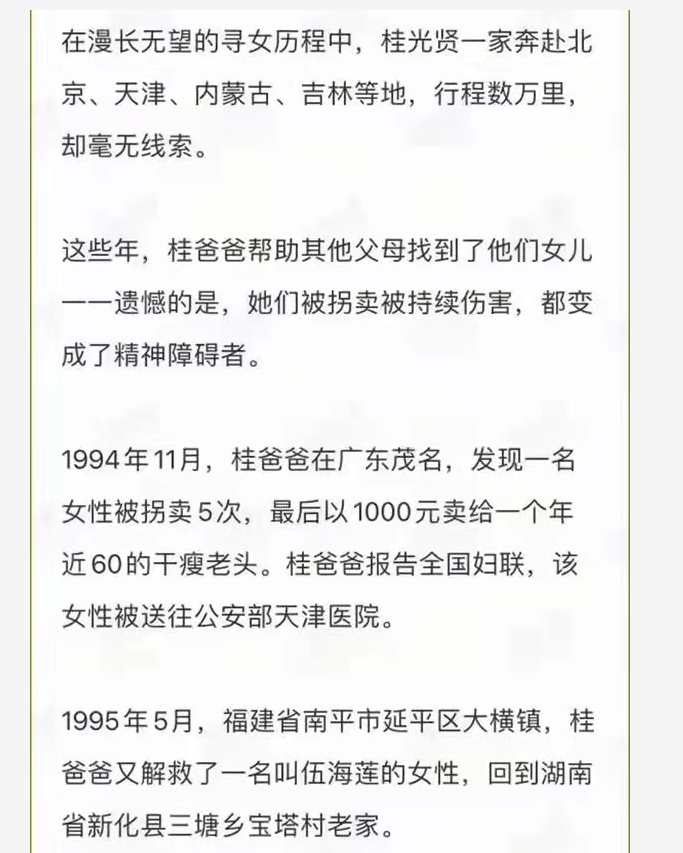 899d02d2855f4b3e4cd6ddf6981d6586 899d02d2855f4b3e4cd6ddf6981d6586