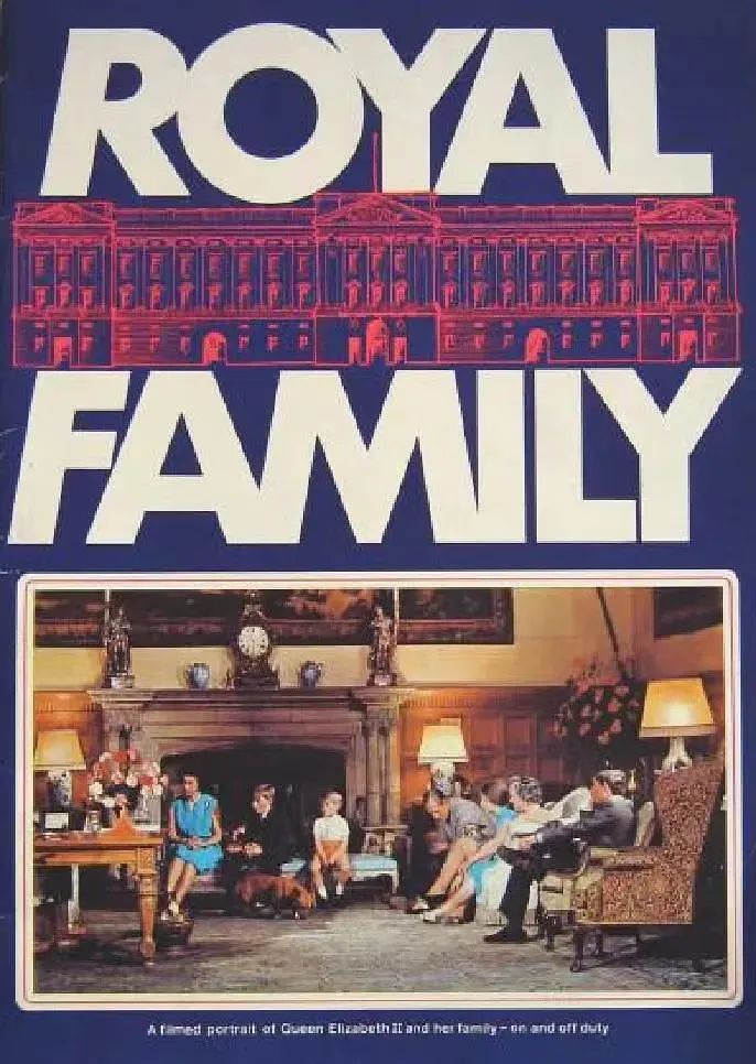 8ca78058ff344c9187ca413061fb1d93