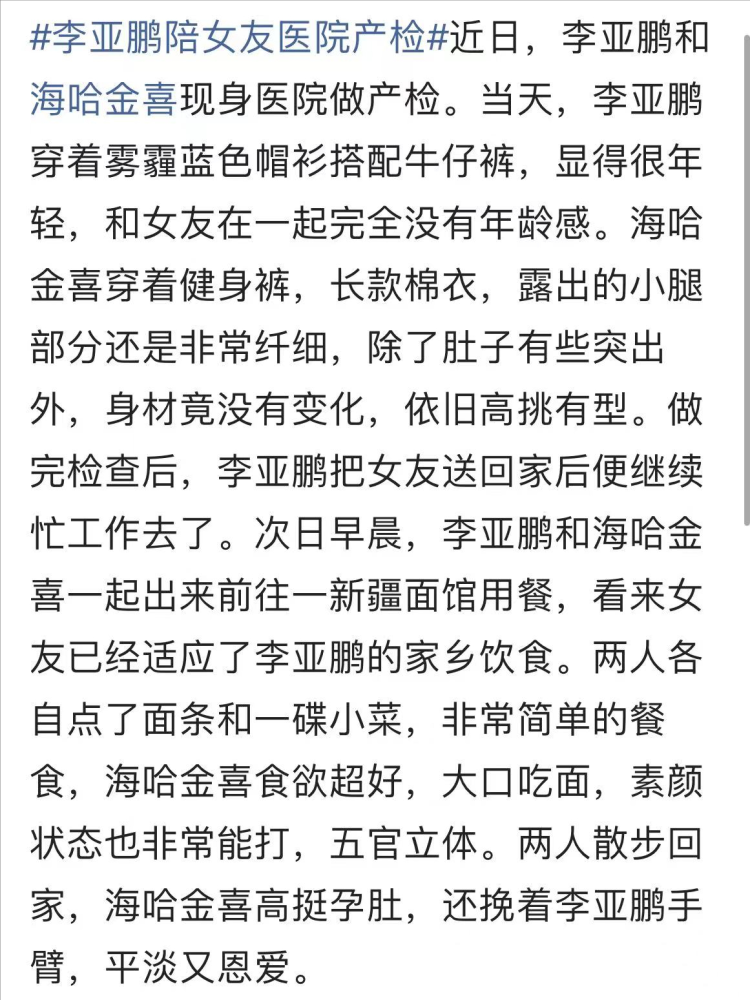 8cfed863abaa57d2f943c067c165c602