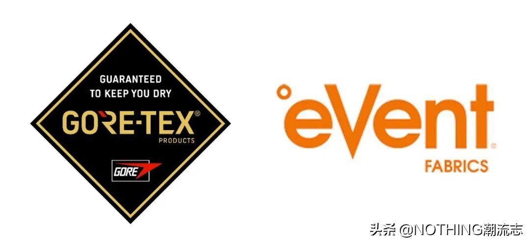 9206304fef9d4a34b606a4e0c4024605