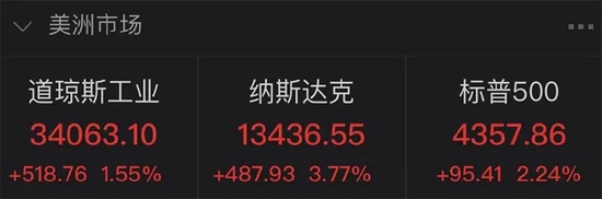 977e-970f92250fc783736b9b94be36c47b91
