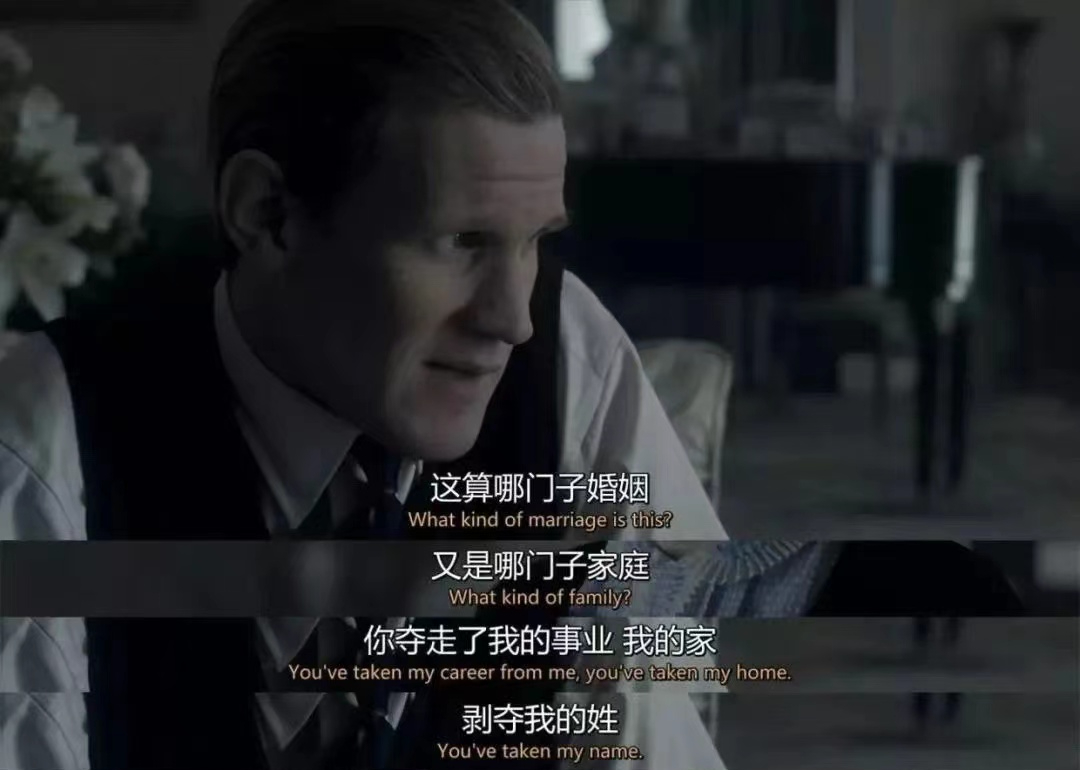 997037f4b8d944cf81586f9a61c65722