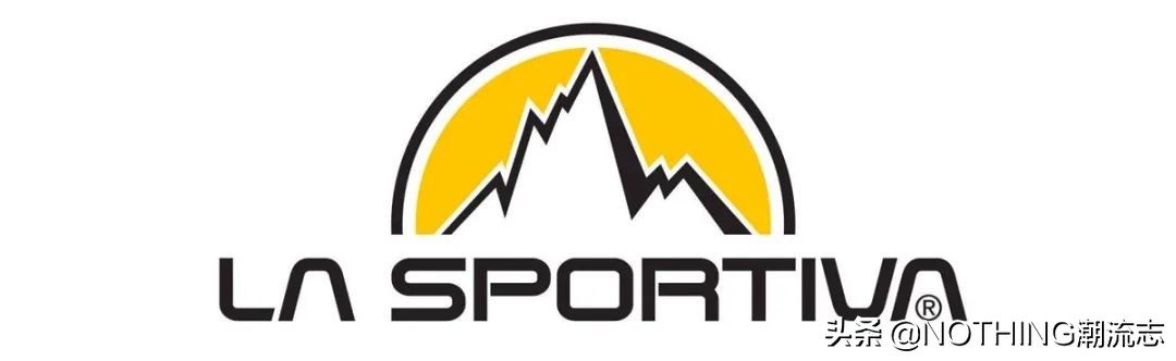 9d1b4570e6b14772a638a0247ea4aa37