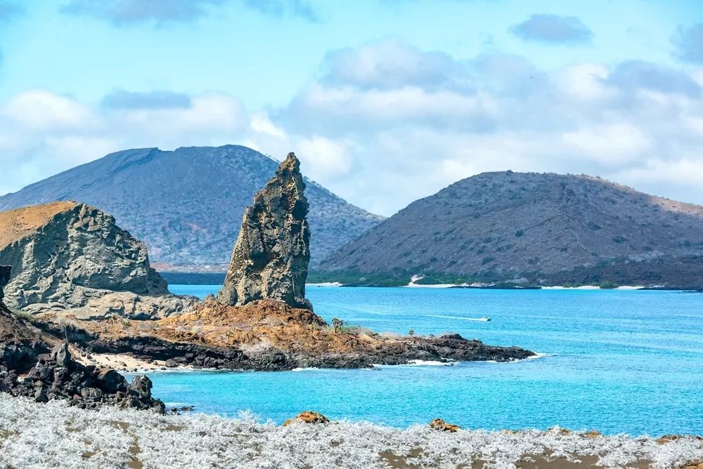 CoUBGV2cI5yAeCdFAAJG75G1qCI38_PBKA2U7zQn6f