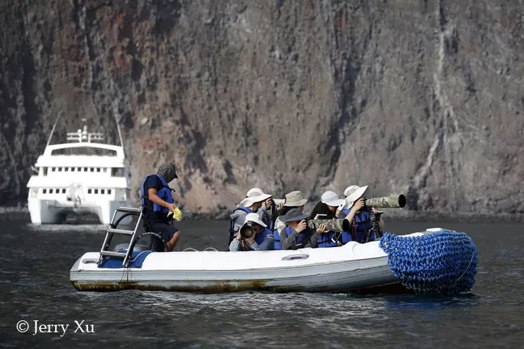 CoUBGV2cI6OAcLnIAAEfim3pjf047_4XnJ5vHaEzEs