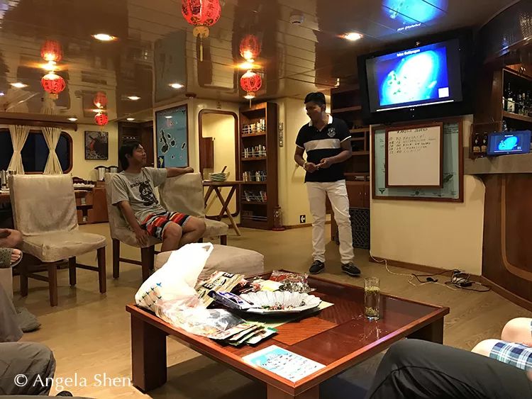 CoUBGV2cI6eASlXaAAFUyuF2YaE91_mlvbV9h2ZaXl