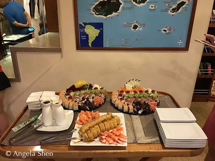 CoUBGV2cI6iAELXKAAEzrQGiWMU61_k0959sIRJoy7