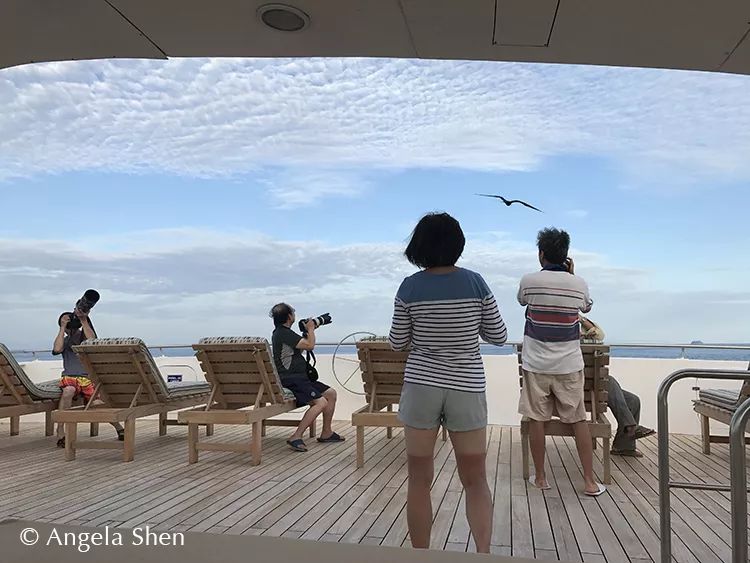 CoUBGV2cI6mAALNfAAEfJGmtfO470_o51pKUNpRaD5