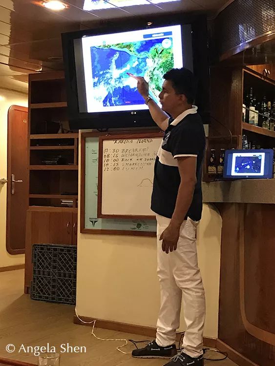 CoUBGV2cI6qAfZtnAAEfBpKMUd066_uA03V9f3YL12