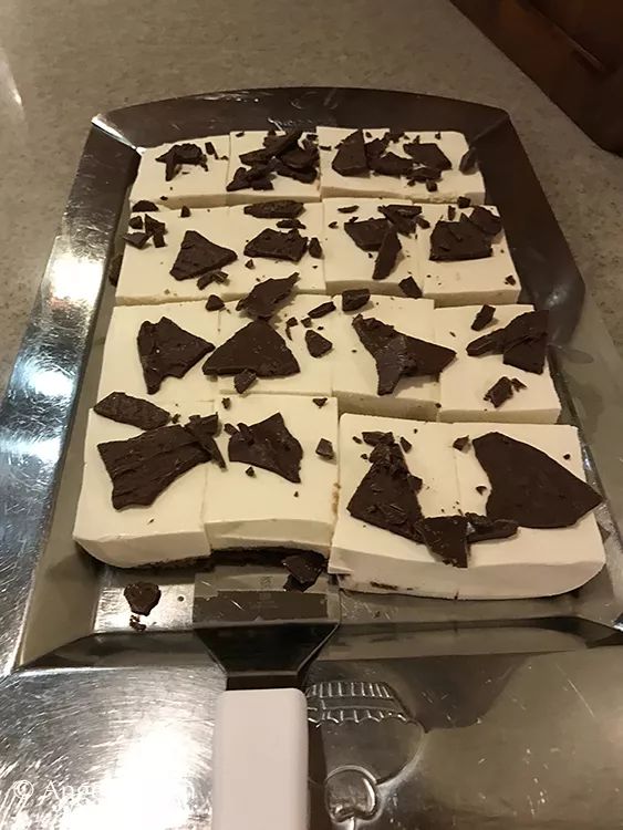 CoUBGV2cI6uATxNpAAEhDq0rIi093_KOox2n9MqhXc