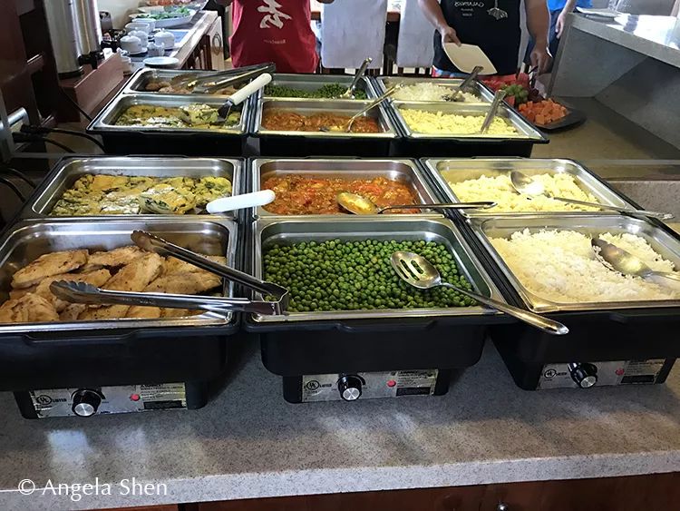 CoUBGV2cI6uAcwmMAAGirTfbzlM53_TpO5F93g22iX