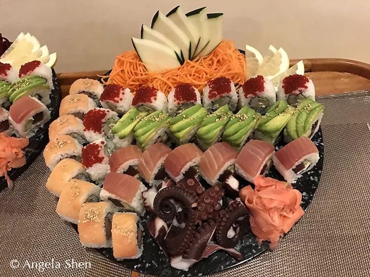 CoUBGV2cI6uAf1G2AAG24soQF9454_UTLjrWU01Kp4