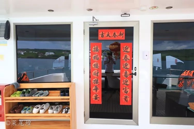 CoUBGV2cI6yAUv1eAADRa5iIOxY38_960z1WJSi2c3