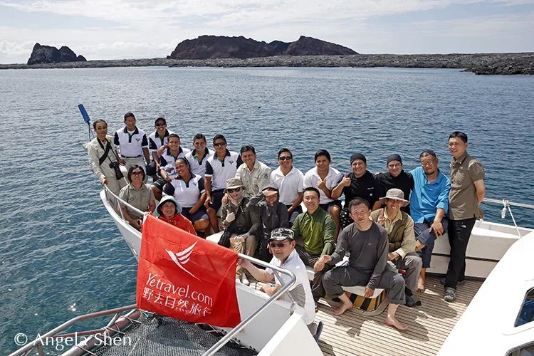 CoUBGV2cI7CAF4E9AAGnK0BJrXw10_205JUFOV7NLT