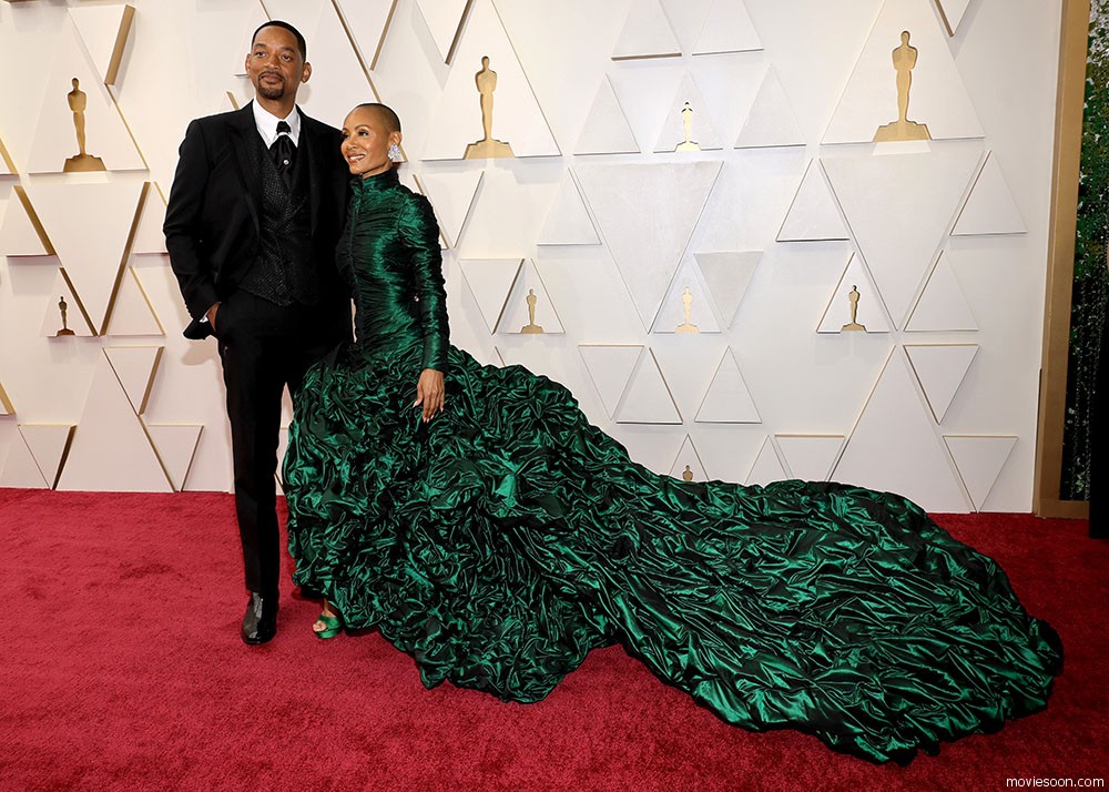 GettyImages-1388060443-EMBED-2022_VWynxw5OR9wU