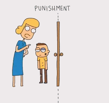 MqHQ1sbNYHTGstugVeJFibaSDksWB3zOb8zwKhtLeJO0dkgVsvk1FK2IHYy2e3mSy2Oy4Snyrvb5MyBN8QmM90g