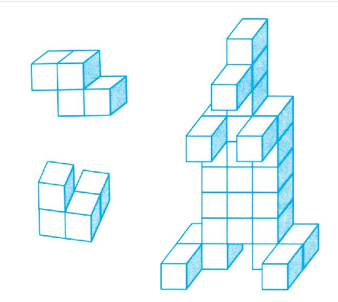 MqHQ1sbNYHTR9MXtniasibygxlNkufSlmvOgO3GbTXwyiaFntux2dUq6tkWsfxyibxiaIfGC2FQicvFiaUCU8KQ72kuibQ_J90G0Vj0h2RN