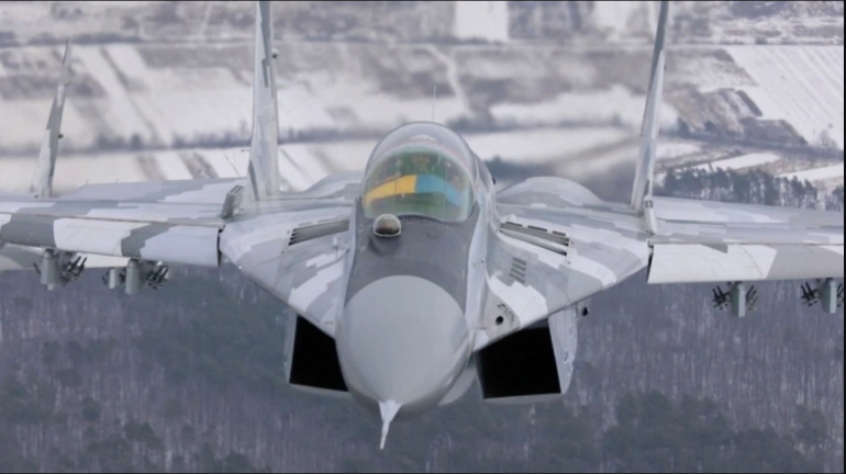 Ukraine-fighter_YXZ3ZNWQ2Nme