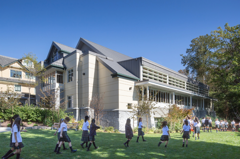 YZnN3tecKrqBRskMIO6D4XzianfgX4Gz04ltiaTUgkickMBib0zDvjmAbGIbiajpNCIm6l8CD4Cz7JzzMG5Z9zJeyFg_2S5Ceik3WA94