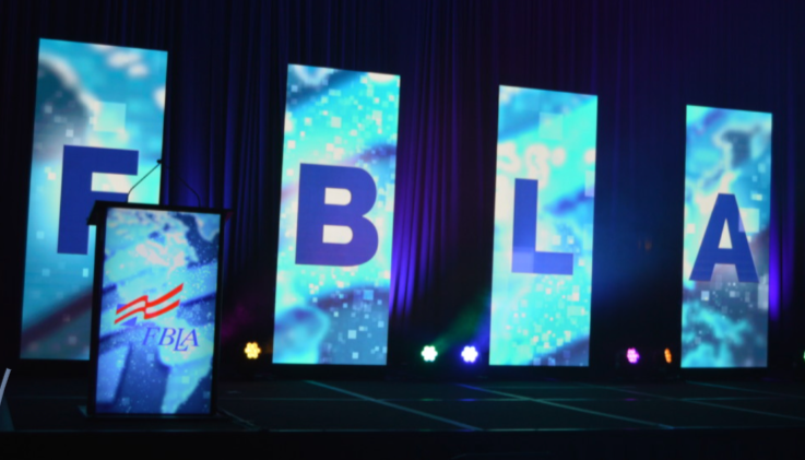 YZnN3tecKrqBRskMIO6D4XzianfgX4Gz06jZFyDbDNubbgV7kNhLF8icpj0CrB75COUW4ibDD4k01WLIiaq0BJ9BLg_sVx6Qj0PO8X1