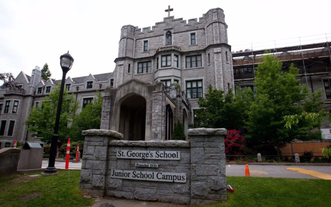 YZnN3tecKrqBRskMIO6D4XzianfgX4Gz0kNlm4x7nr4GRrmoiat2aqNON38X0cicH6Xr6oU0WUJMiaC2HjOFkYTHfw_KQfjJmgoqt6V