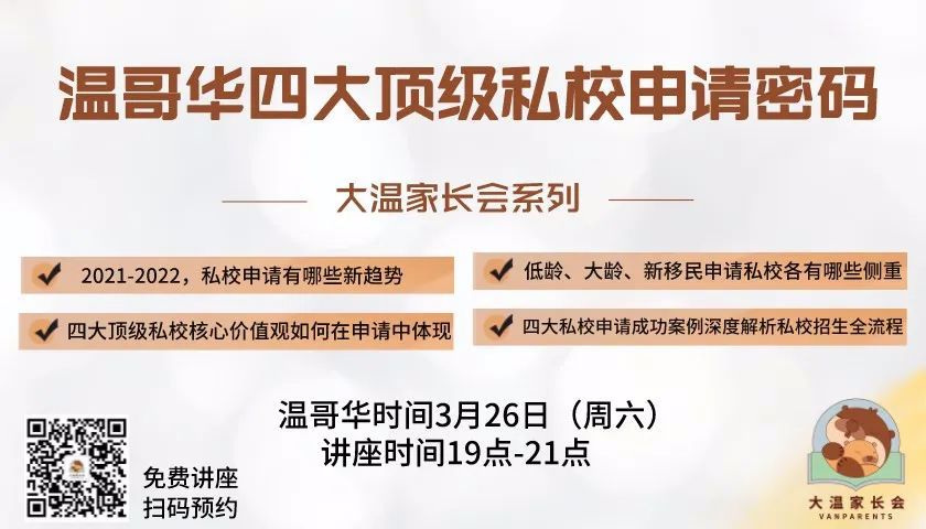 YZnN3tecKrqBRskMIO6D4XzianfgX4Gz0kdhVVUu7IZ0MPnDWYMw42HYXIgyTRKWz3qLtxMdiafRDS5NmBiahBUmA_095IG4r0JA9i