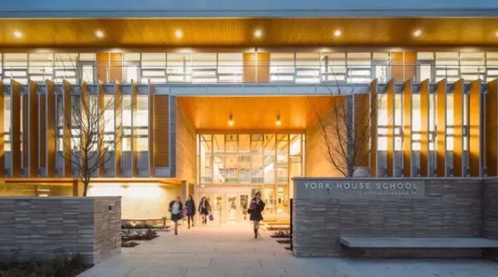 YZnN3tecKrqBRskMIO6D4XzianfgX4Gz0licMVBBB8zSMOXxChGSV1eWcX5lq6dzoiatyW7v7T1Plp6Kb1bg3dyKw_a0veRE0h08h9