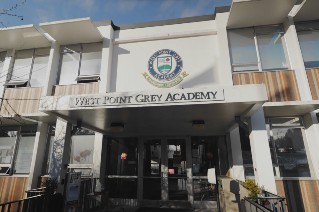 YZnN3tecKrqBRskMIO6D4XzianfgX4Gz0zoC0bdibkr0aib2E5MbShWAKP6uBwXPERZQFOFGeqTqQ1x6zrBFSiaXHg_6eWbOVIVp275