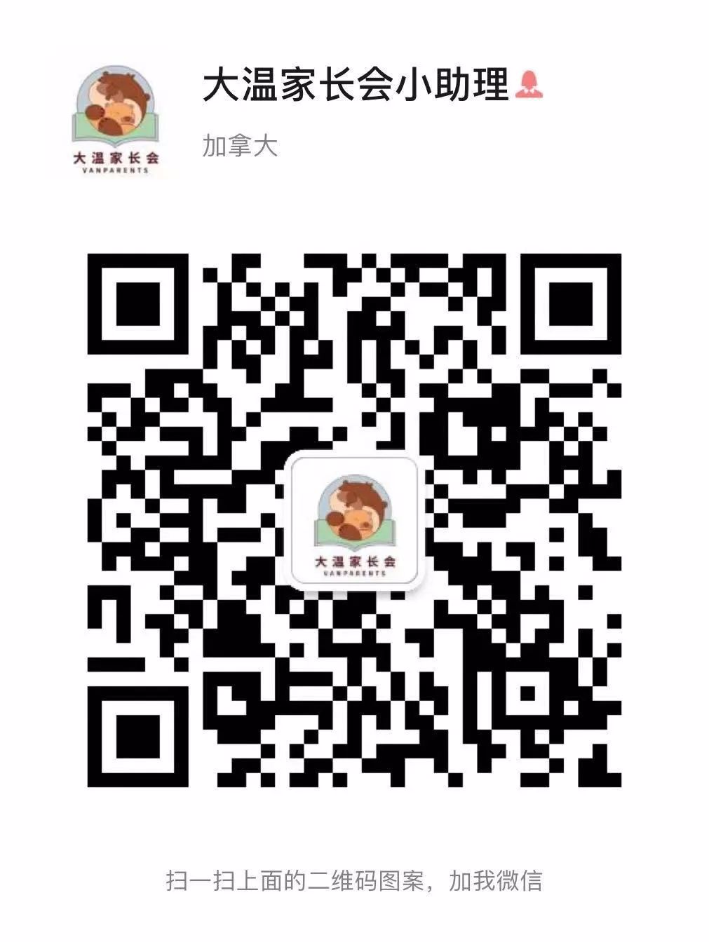 YZnN3tecKrrcwFL4Ks1BEQ2bvQ2hSMUIxXSj6apSwyUDO6kXIZjIciaNGibTVFsqXTJG3ZRuAdNXo1q2o8Kptr2w_wf2ttFxV1leM