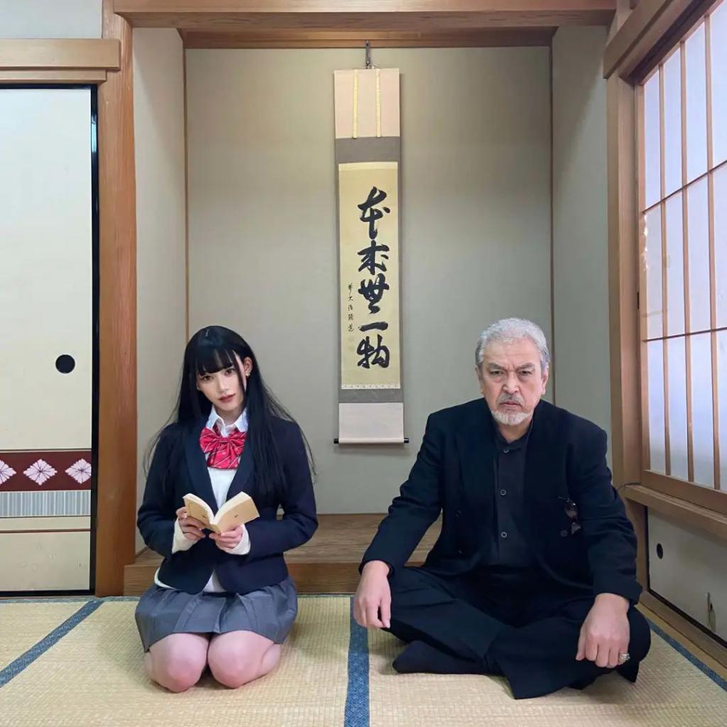 a1a979ae1cbf32fbc310d3fb4473bba9_0oTVoHwd0yl6