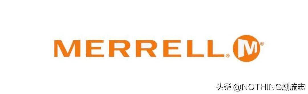 a3b9456a7ffd45d2ba611cb8b2180039