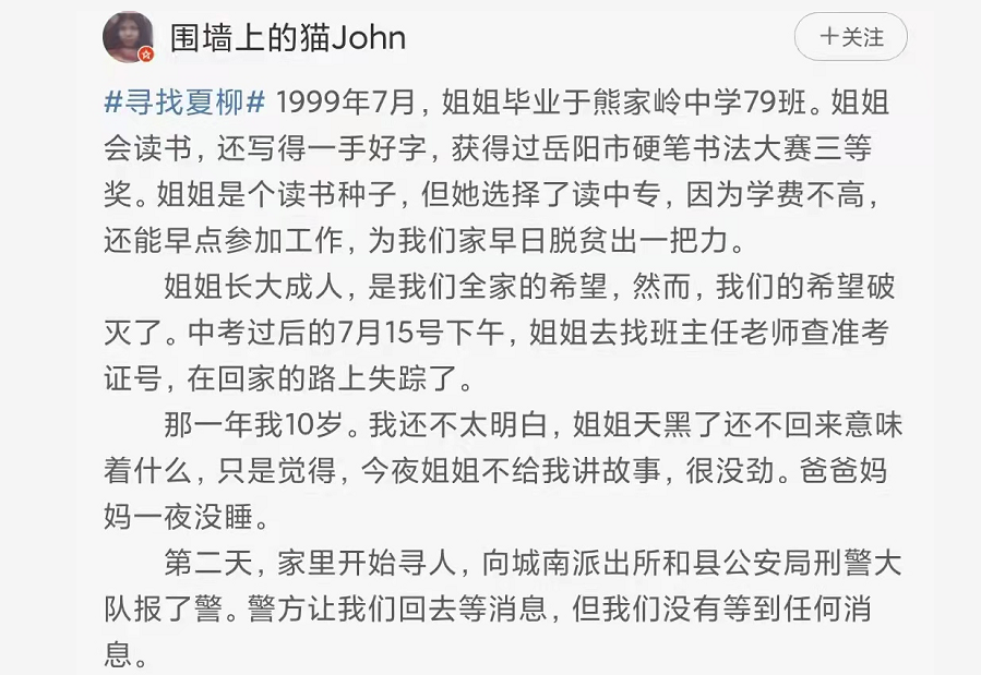 a747effa696f24a1bb1a73434ffb68f7 a747effa696f24a1bb1a73434ffb68f7