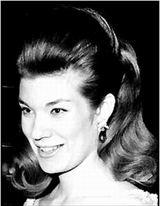 a9b74188f3144494b1833ca4da3a7e9e