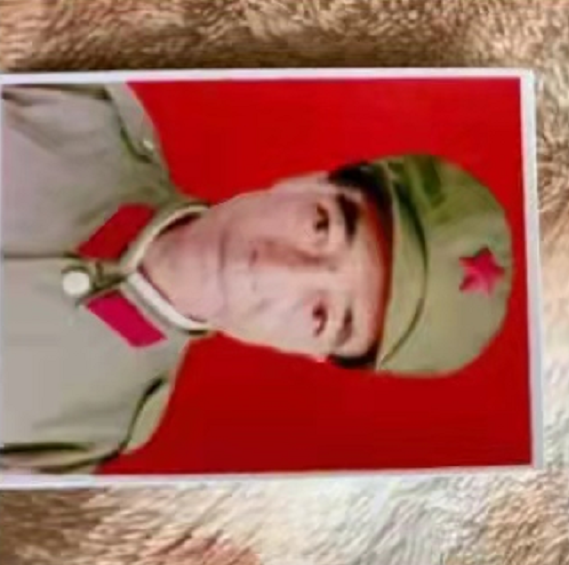 b16da7f7353da32726ab7973027a94bc b16da7f7353da32726ab7973027a94bc