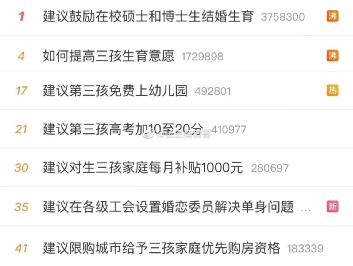 b30273e8ace4e539e6535834770a1383